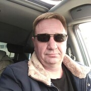  -,   , 48 ,     , c 