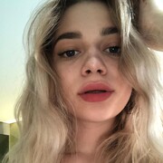  ,   Elena, 26 ,   ,   