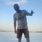 ���������� �����-���������, ���� ������� �������, 37 ���, ������������ ��� ���������