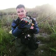 ���������� �����, ���� ������� Pavel, 37 ���, ������������ ��� ������, ����� � ���������, c�������� ���������