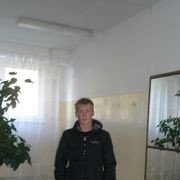  ,  vadim, 31