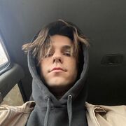  ,  artem, 32