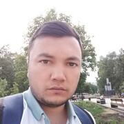 ���������� ����������, ���� ������� Hayitali, 31 ���, ������������ ��� ������, ����� � ���������, c�������� ���������, ���������