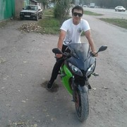 ���������� ������, ���� ������� �����, 38 ���, ������������ ��� ���������