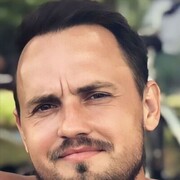 ���������� �������, ���� ������� ������, 34 ����, ������������ ��� ������, ����� � ���������