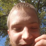 ���������� ����� �������, ������ �����, 25