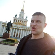 ���������� �����������, ���� ������� �������, 40 ���, ������������ ��� ������, ����� � ���������, ���������