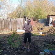  ,   , 31 ,     , c , 
