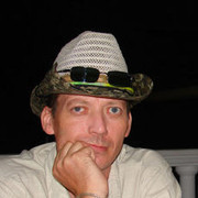 ���������� ������, ���� ������� Dmitriy, 47 ���, ������������ ��� ������, ����� � ���������, c�������� ���������