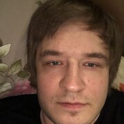  ,  , 30