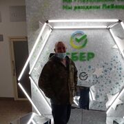 ���������� ������, ���� ������� �������, 36 ���, ������������ ��� ������, ����� � ���������, ���������