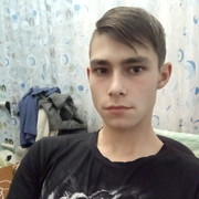  ,   , 24 ,   