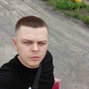 ���������� ������-��-����, ���� ������� �����, 31 ���, ������������ ��� ������, ����� � ���������