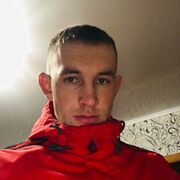  ,   , 28 ,   ,   