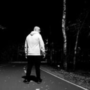 ���������� ������, ���� ������� �����, 35 ���, ������������ ��� ����� � ���������, c�������� ���������