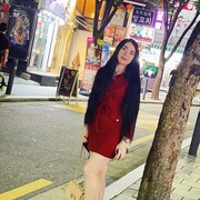 ,   Elena, 32 ,     , c 