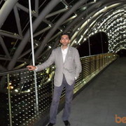 ���������� ������, ���� ������� Manuk, 52 ����, ������������ ��� ����� � ���������, c�������� ���������