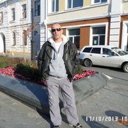  ,   , 52 ,   