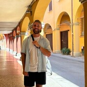  ,   , 34 ,   ,   , c , 