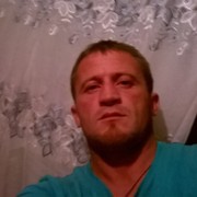  ,   , 40 ,   