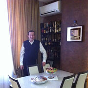 ���������� ��������, ���� ������� ������, 56 ���, ������������ ��� ������, ����� � ���������, c�������� ���������