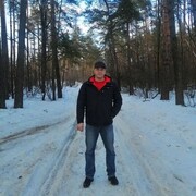  ,   Vitalik, 40 ,     , c 