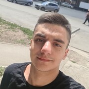 ���������� ������, ���� ������� ������, 31 ���, ������������ ��� ������, ����� � ���������, c�������� ���������