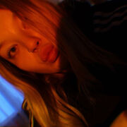  -,   , 20 ,   ,   , c , 