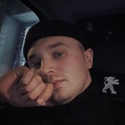 ���������� �����-���������, ���� ������� �������, 28 ���, ������������ ��� ������, ����� � ���������, c�������� ���������, ���������