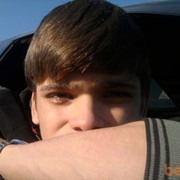 ���������� �������, ���� ������� Dark, 32 ����, ������������ ��� ������, ����� � ���������, c�������� ���������