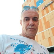  ,   , 42 ,   ,   