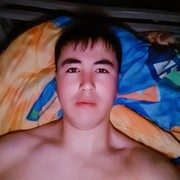  ,  SERALY, 33