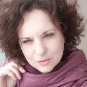  ,   Uly, 45 ,   