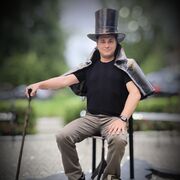  ,   Igor, 49 ,   , 