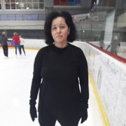  -,   , 53 ,     , c 