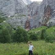   ,   , 35 ,   
