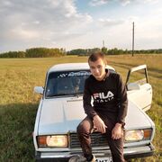 ���������� �������, ���� ����� Ilya, 20 ���, ������������ ��� ������, ����� � ���������