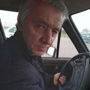  ,   , 62 ,   ,   