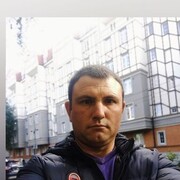  ,   , 37 ,   c 