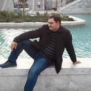 ���������� ����, ���� ������� Nurlan, 37 ���, ������������ ��� ������, ����� � ���������, c�������� ���������