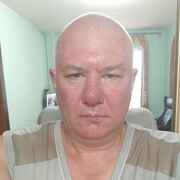  ,   , 54 ,   