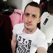  Bohnice,   Vadik, 34 ,   ,   , c 