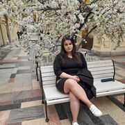 ���������� ������, ���� ������� Yulia, 32 ����, ������������ ��� ������, ����� � ���������