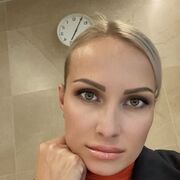  ,   Angelina, 41 ,   ,   