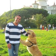  ,   Metin, 47 ,   