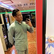  Ch'ongju,   Sem, 25 ,   ,   