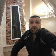  ,   , 42 ,   ,   