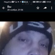 ���������� ������, ���� ������� �������, 34 ����, ������������ ��� ������, c�������� ���������