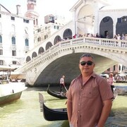  Venice,   , 41 ,   ,   , c , 