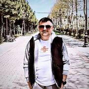  ,  Anar, 34